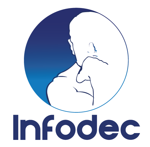Infodec